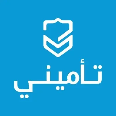 @TameeniKSA - Twitter Account Stats