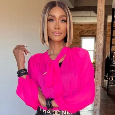 @TamiRoman - Twitter Account Stats