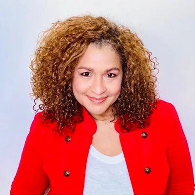 @TamoaC - Twitter Account Stats