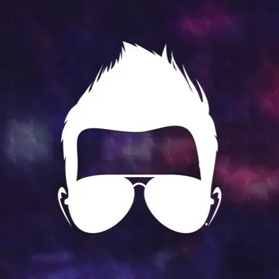 @Tanizen - Twitter Account Stats