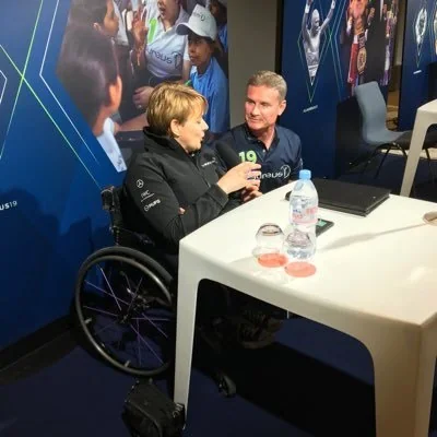 @Tanni_GT - Twitter Account Stats