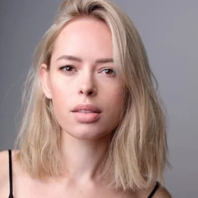 @TanyaBurr - Twitter Account Stats