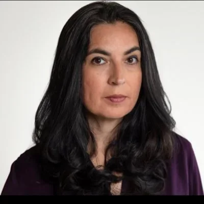 @TanyaTalaga - Twitter Account Stats