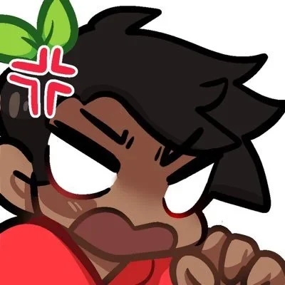 @TapLHarV - Twitter Account Stats