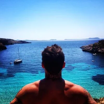 @TapouTPunkASS - Twitter Account Stats