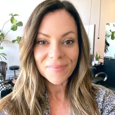 @TaraSlone - Twitter Account Stats