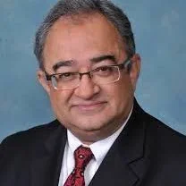 @TarekFatah - Twitter Account Stats