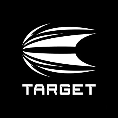 @TargetDarts - Twitter Account Stats