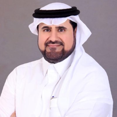 طارق بن محمد العودة