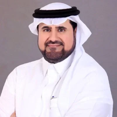 @Tariq_Alouda - Twitter Account Stats