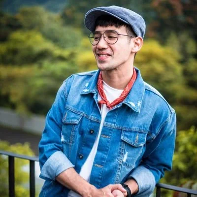 @TarraBudiman - Twitter Account Stats