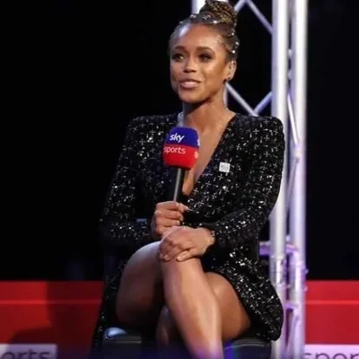 @TashaJonas - Twitter Account Stats