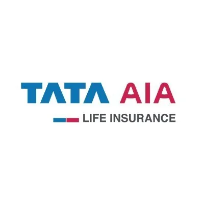 @TataAIA_Life - Twitter Account Stats
