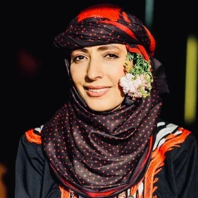 @TawakkolKarman - Twitter Account Stats