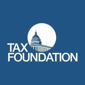 @TaxFoundation - Twitter Account Stats