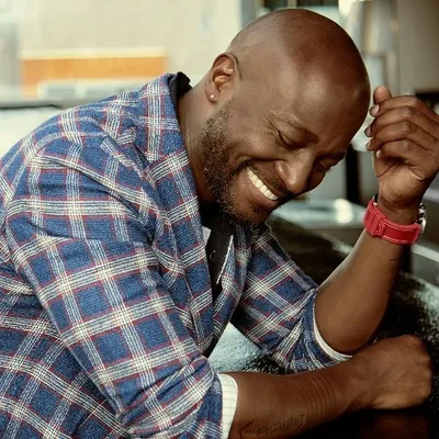 @TayeDiggs - Twitter Account Stats