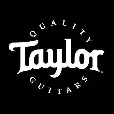 @TaylorGuitars - Twitter Account Stats