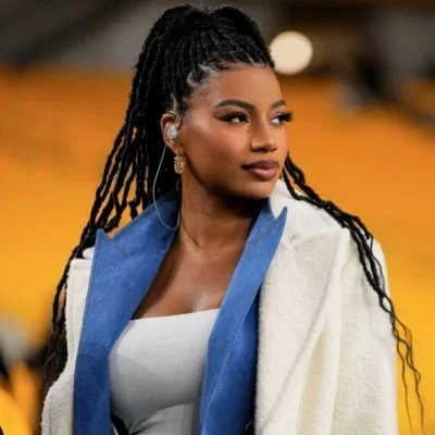 @TaylorRooks - Twitter Account Stats