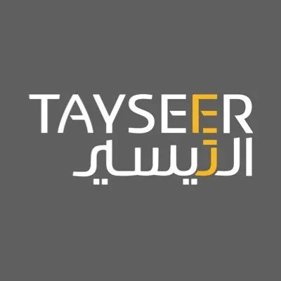 @tayseerme - Twitter Account Stats