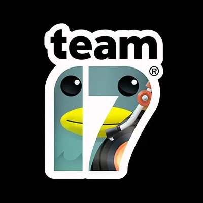 @Team17 - Twitter Account Stats