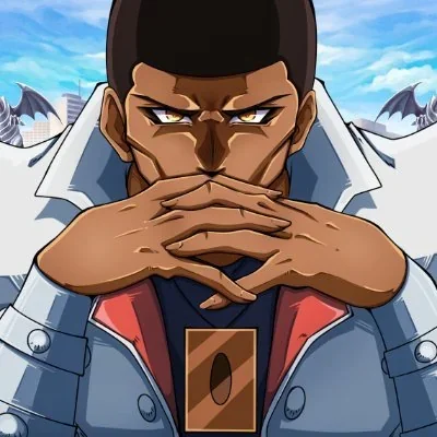 @TeamAPS - Twitter Account Stats