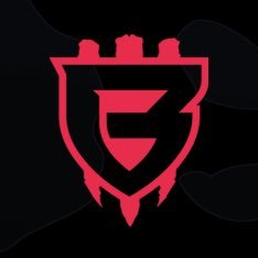 BH