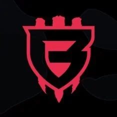 @TeamBH_ - Twitter Account Stats