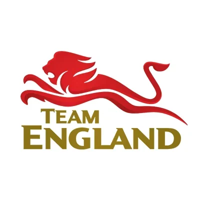 @TeamEngland - Twitter Account Stats