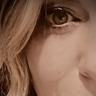@TeamEveMyles - Twitter Account Stats