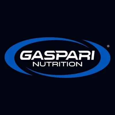 @TeamGaspari - Twitter Account Stats