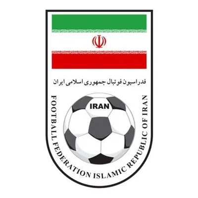 @TeamMelliIran - Twitter Account Stats
