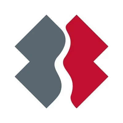 @TeamRubicon - Twitter Account Stats