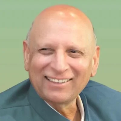 @TeamSarwar - Twitter Account Stats