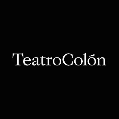 @TeatroColon - Twitter Account Stats