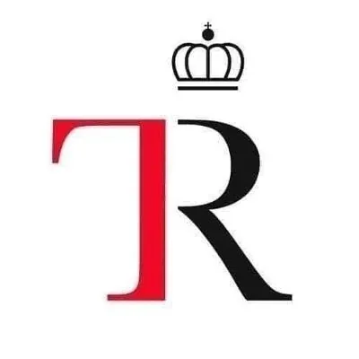 @Teatro_Real - Twitter Account Stats