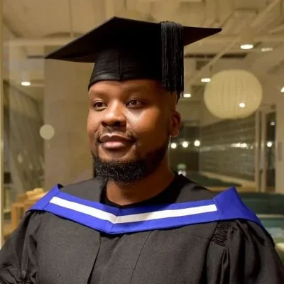 @TebogoDitshego - Twitter Account Stats