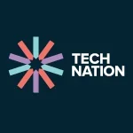 @TechNation - Twitter Account Stats