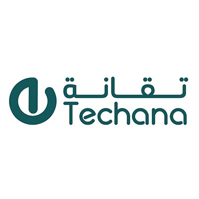 تقانة