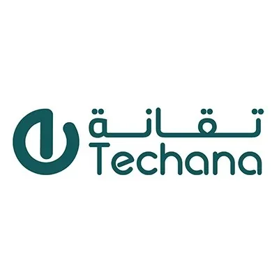 @TechanaOman - Twitter Account Stats