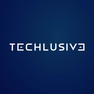 @TechlusiveOFCL - Twitter Account Stats