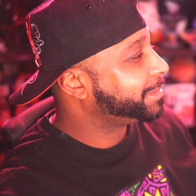 Frank Ellerbe | Techniq