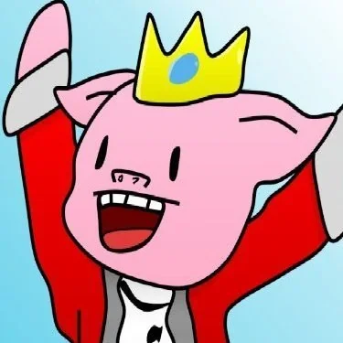 @Technothepig - Twitter Account Stats