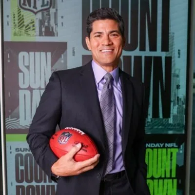 @TedyBruschi - Twitter Account Stats