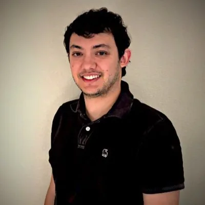 @TeeOffSports - Twitter Account Stats