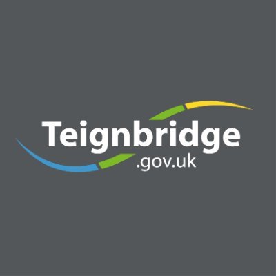 Teignbridge