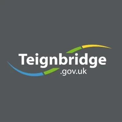 @teignbridge - Twitter Account Stats