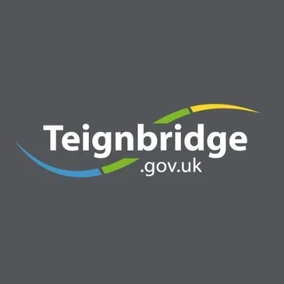 @Teignbridge - Twitter Account Stats