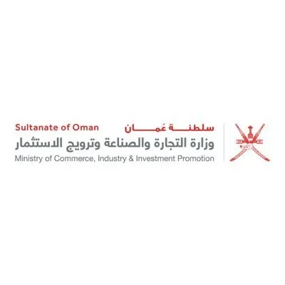 @Tejarah_om - Twitter Account Stats