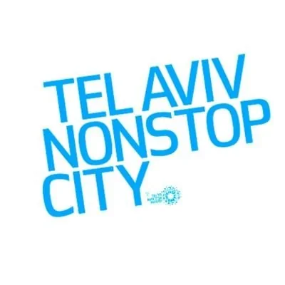@TelAviv - Twitter Account Stats