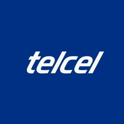 @Telcel - Twitter Account Stats